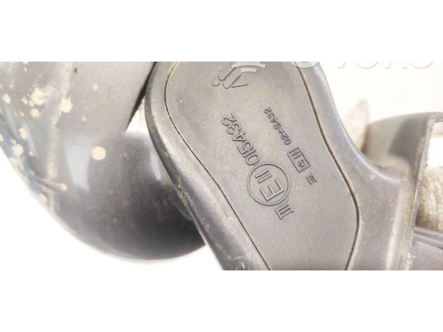 Zpětné zrcátko Rover 75 2002 E11015432, E11025432