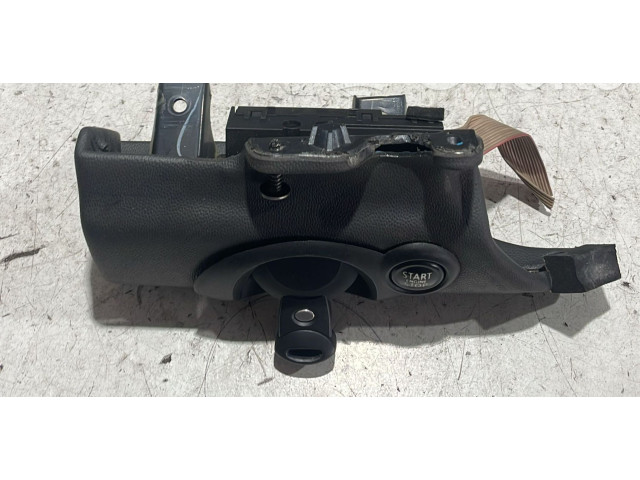 Řídící jednotka 0261S04161, 0261S04161 Mini One - Cooper Coupe R56 2010