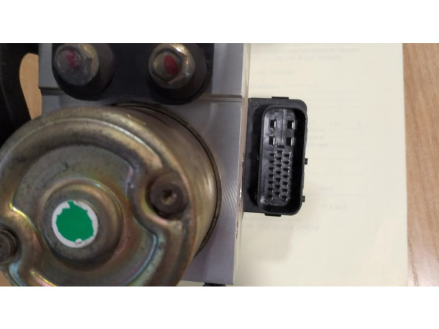 Jednotka ABS 3061858194, A3044001154 Suzuki XL7 I 2004