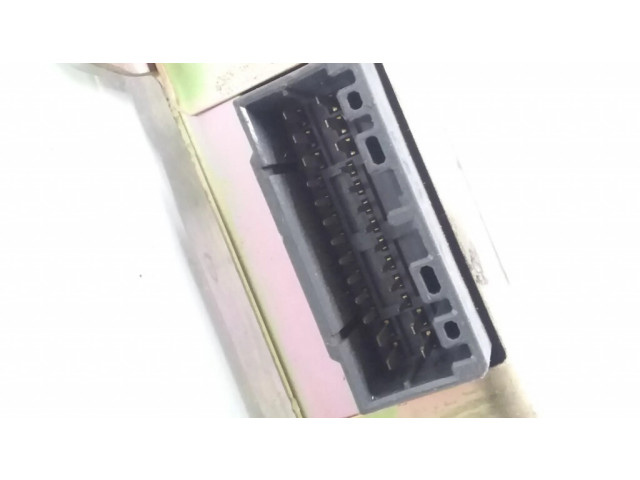 Řídící jednotka 9100930006M1, HR807020 Hyundai Galloper 2000