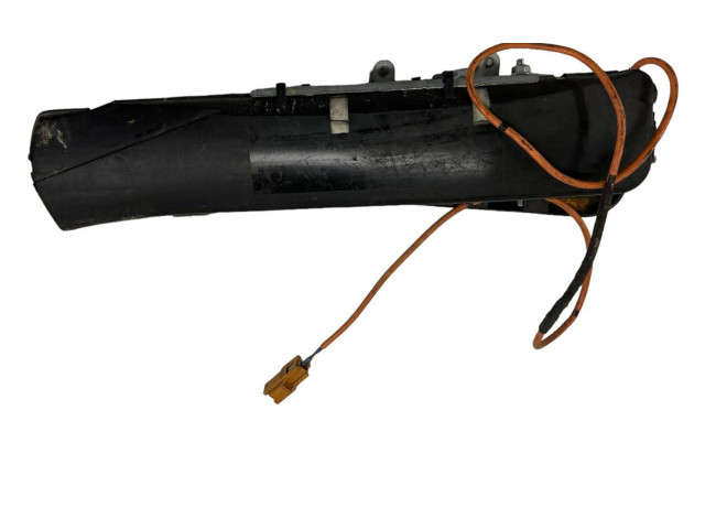 Подушка безопасности в сиденье 5591lh Volvo S60