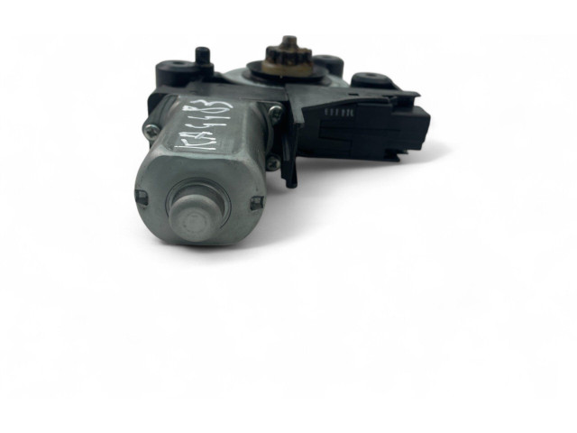 Передний двигатель механизма для подъема окон 970713102   Volvo V60      