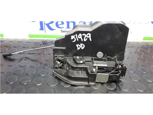 Řídící jednotka 7202144, 7PINES BMW 5 E60 E61 2003