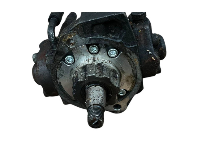 Топливный насос 2940000420 Mazda 6