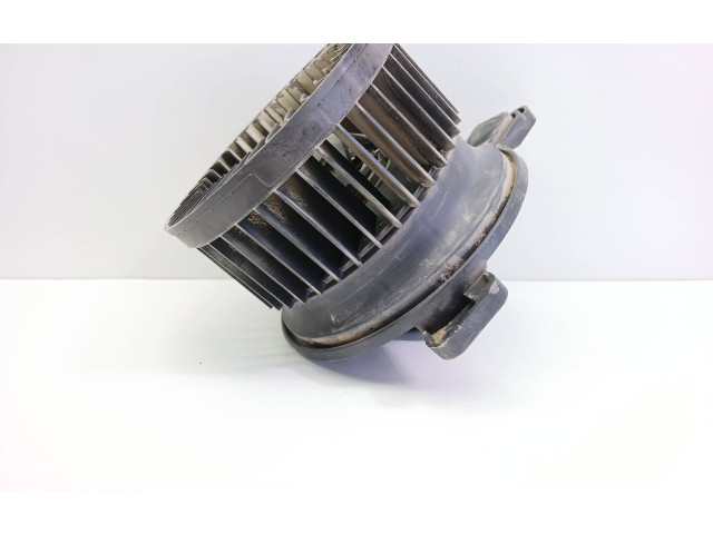 Вентилятор печки M490306680 Citroen Berlingo