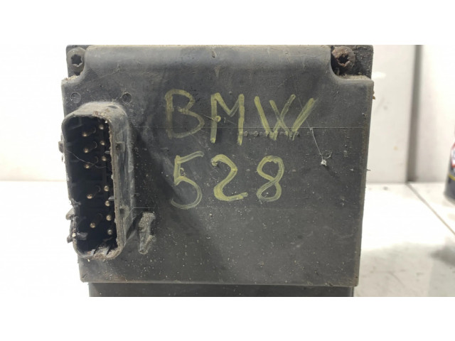 Jednotka ABS 8362575 BMW 5 E39 2002