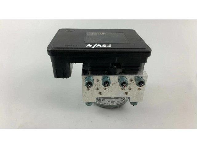 Jednotka ABS 5A374A5, DSCMK100 Mini Clubman F54 2021