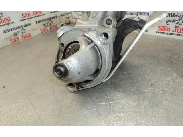 Блок предохранителей Audi A4 S4 B5 8D