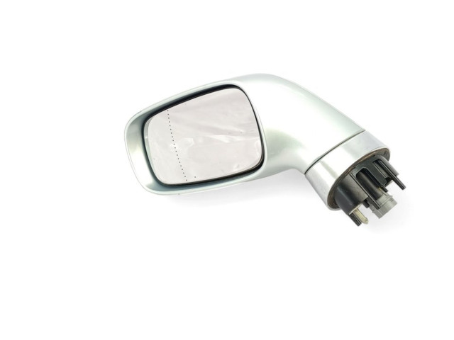Zpětné zrcátko Renault Vel Satis 2002 E9014155