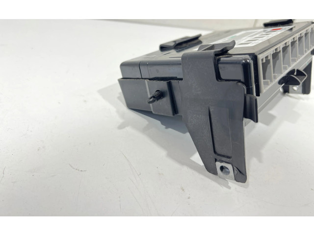 Блок комфорта 20935350   Chevrolet Captiva   