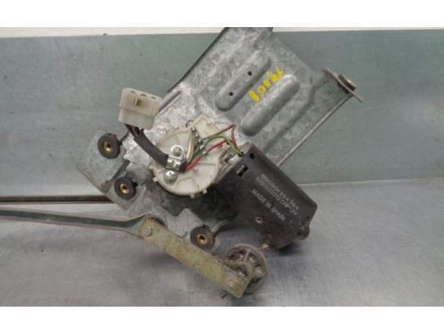 Моторчик дворников 9390332312 Nissan Vanette