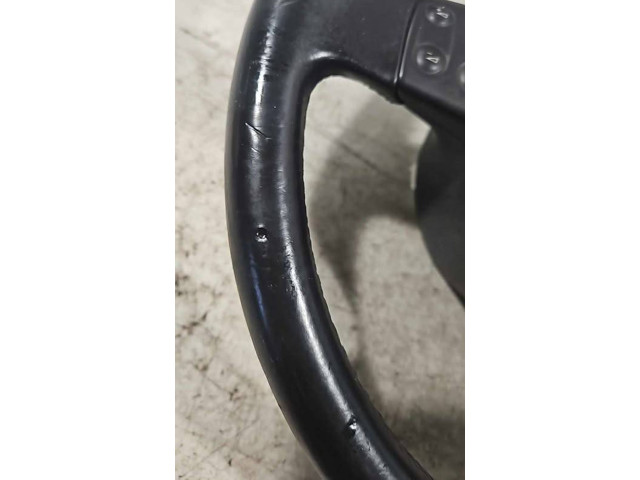 Руль Volkswagen Golf Plus 2005 - 2013 года 3C0419091R, 02661866000B