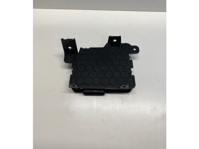 Блок управления J0279530AB, 68410619AF Jeep Grand Cherokee WL