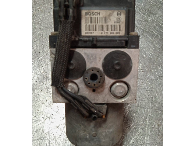 Блок АБС 0273004203 Peugeot 306 - года