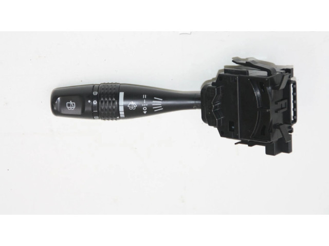 Переключатель дворников MR459893, MR459893 Mitsubishi Outlander