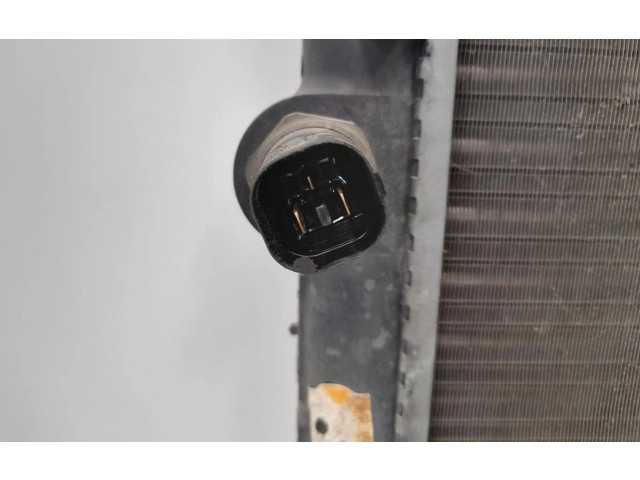 Vstřikovací čerpadlo 6K0121253S Seat Cordoba (6K)