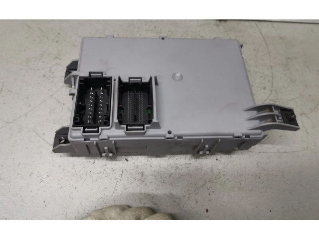 Pojistková skříňka 00505181210 Alfa Romeo Mito 2010