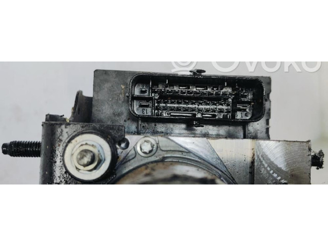 Jednotka ABS 9666093280 Peugeot 308 2007