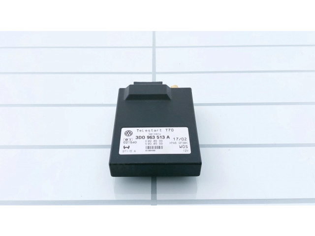 Tālruņa vadības bloks