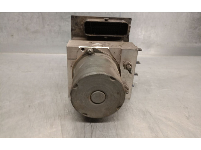 Jednotka ABS 8K0614517AN, 8K0614517AK Audi A5 8T 8F 2008