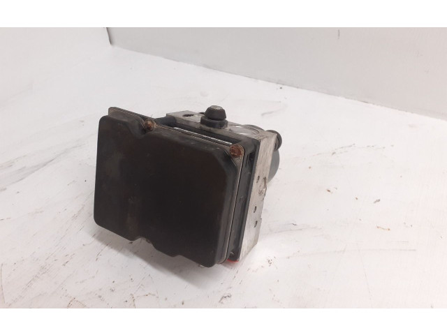 Блок управления АБС Jaguar XF X250