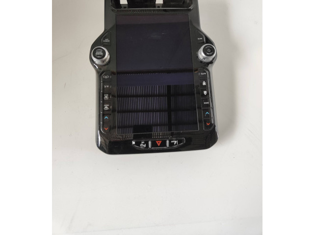 Дисплей    28046, DU7CU9DTNC   Ram 1500