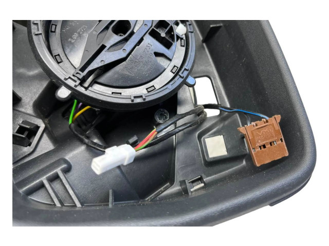 Píst E90411353, 576857501AE Seat Ateca