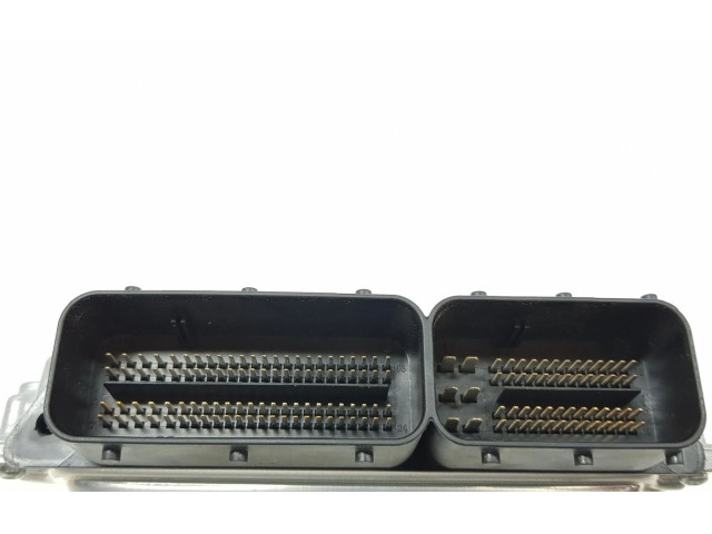 Řídící jednotka 8512499, 13618577664   BMW X1 E84 2011