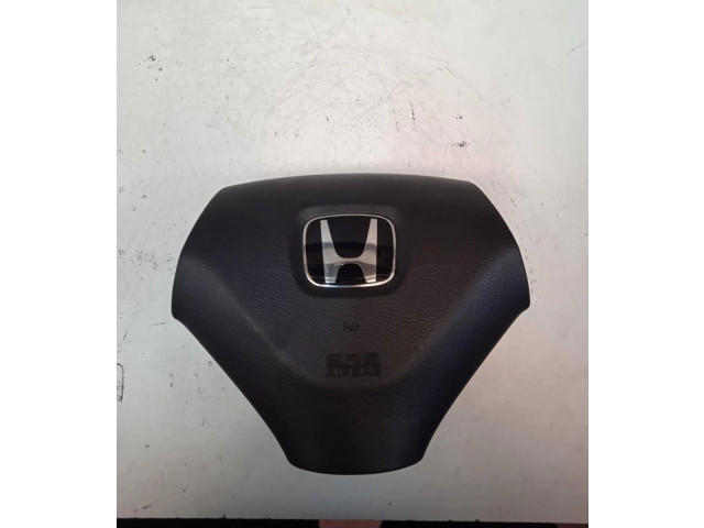 Подушка безопасности двери 77800SEAG81000, 77800SEAG81000   Honda Accord