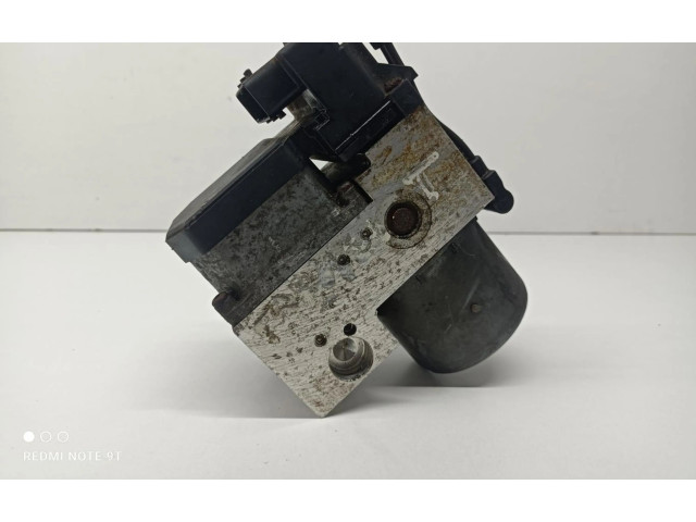 Блок АБС 0265220467   Ford  Cougar  1998 - 2002 года