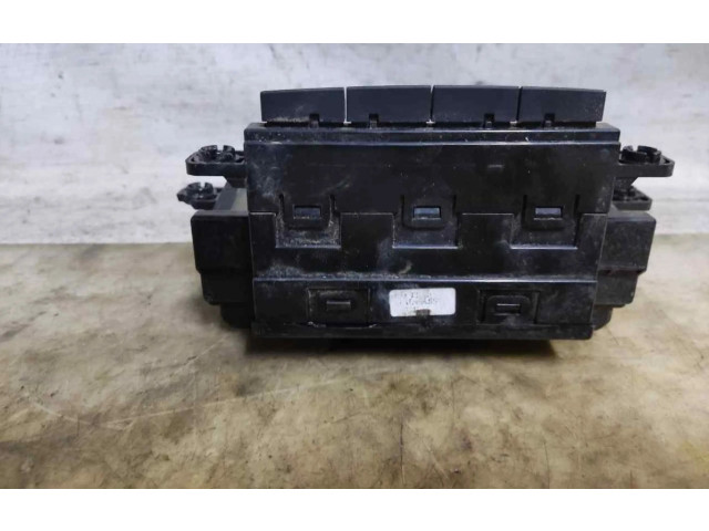 Дисплей KIA Ceed