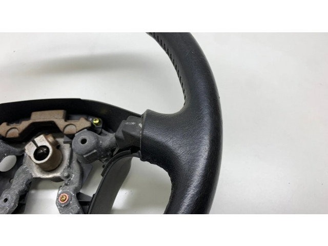 Руль Mitsubishi Outlander 2001-2007 года 401272403233, VH25X2