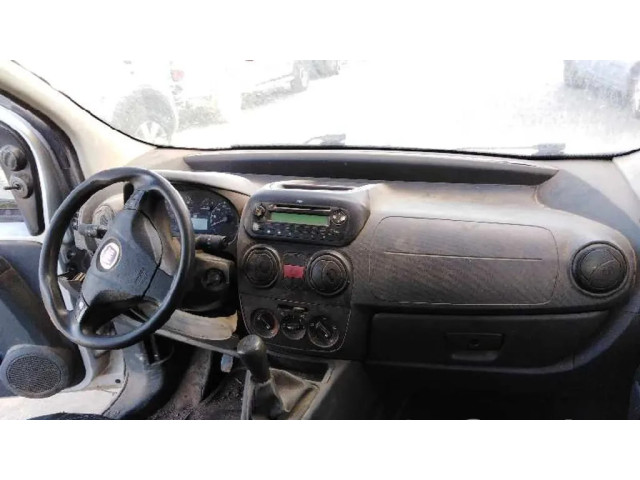 Моторчик дворников 1354851080    Fiat Fiorino