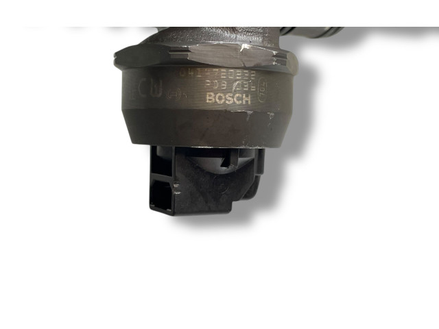 Vstřikovač 0414720232, 038130073br   Volkswagen Caddy    BST 