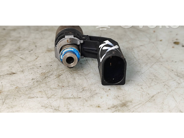 Форсунка 03C906, 03C906036M    Audi A1   