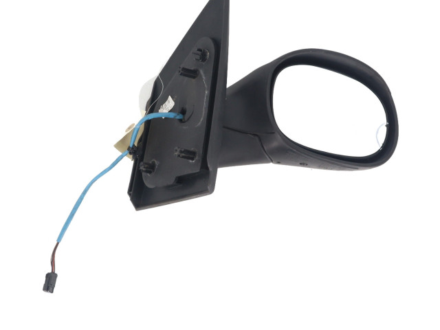 Зеркало (управляемое электричеством) 8149ZQ    Citroen C2   
