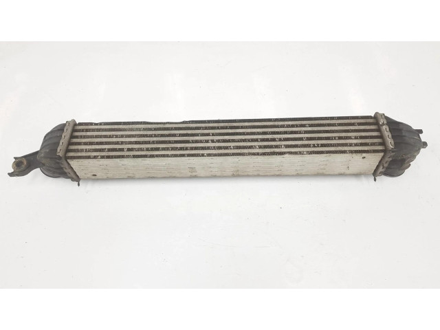 Интеркулер 17512751277, 2751277 Mini Cooper Countryman R60 1.6