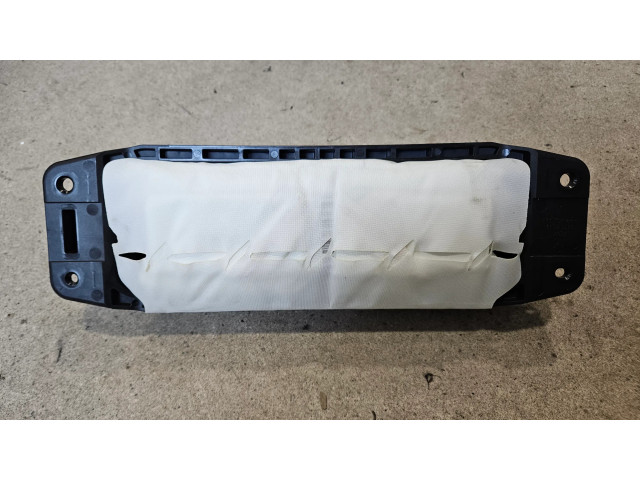 Подушка безопасности пассажира A2538600502   Mercedes-Benz GLC X253 C253