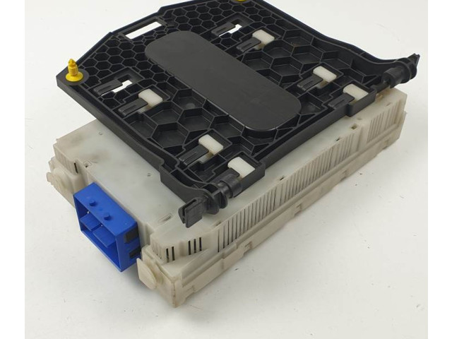 Блок предохранителей 7G9T14A073DE Ford Galaxy