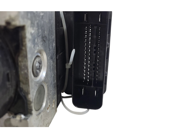 Блок АБС 31400101, 13W363   Volvo  V60  2013 - 2018 года