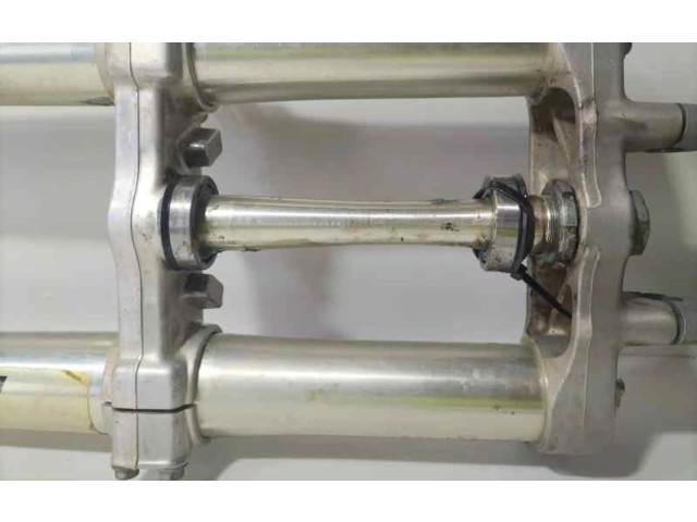    Рулевая рейка 86673   Honda Accord 2008 - 2016 года