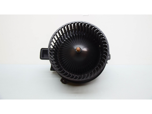 Вентилятор печки 4M2820021B, C25057100 Audi Q5 SQ5