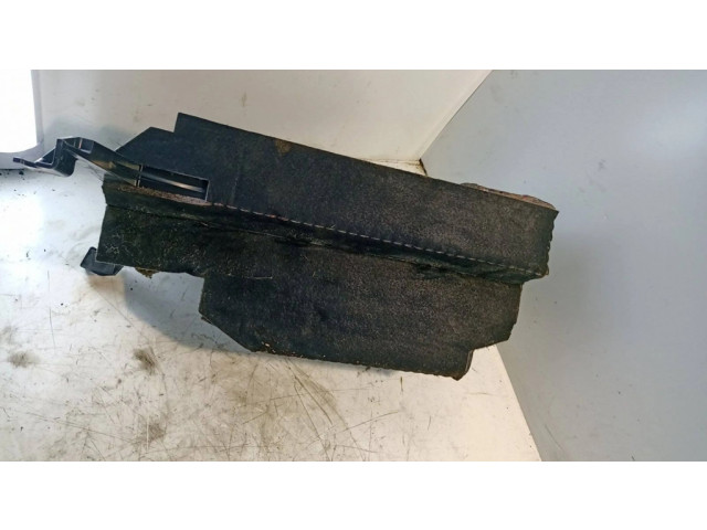 Громкоговоритель низкой частоты