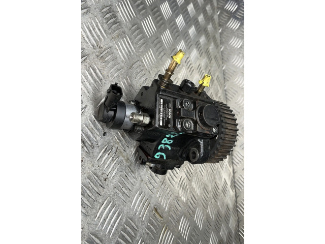 Vstřikovací čerpadlo 55234362 Fiat Bravo 198A3000