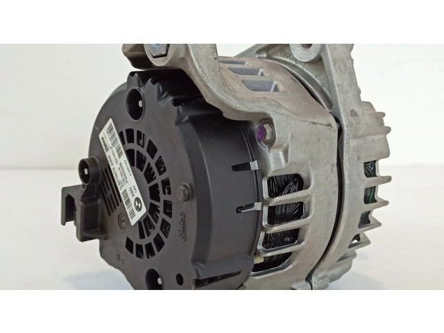 Деталь (детали) генератора