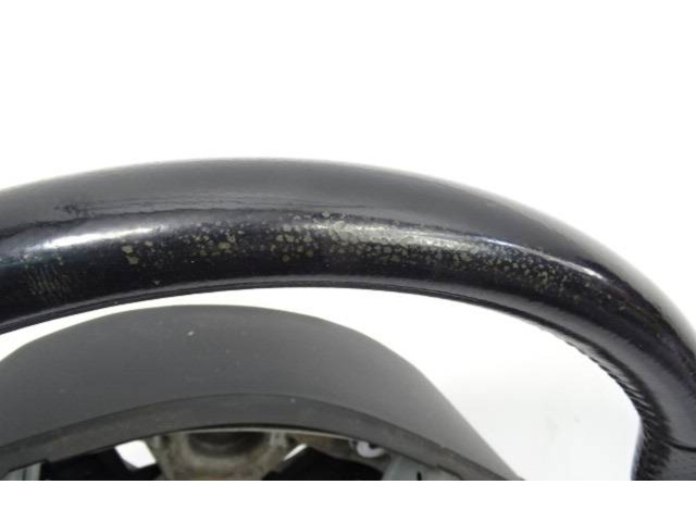 Volant Nissan X-Trail T31 2007