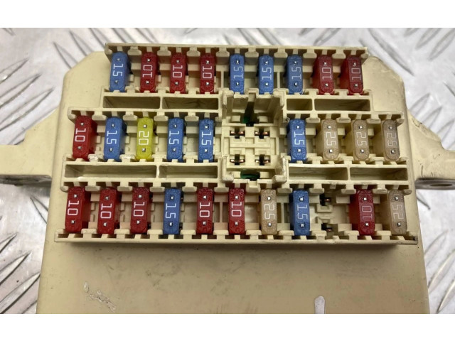 Блок предохранителей  919501H510   KIA Ceed    