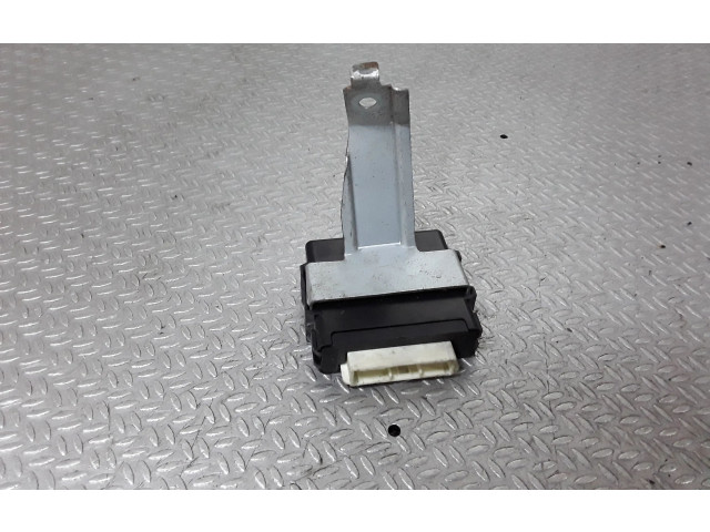 Блок управления 84051SC010 Subaru Forester SH