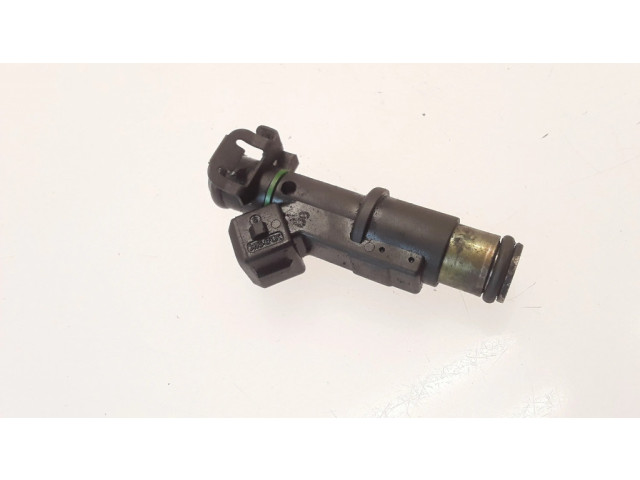 Форсунка 01F005A, H005 Citroen Xsara Picasso для бензинового двигателя 1.8