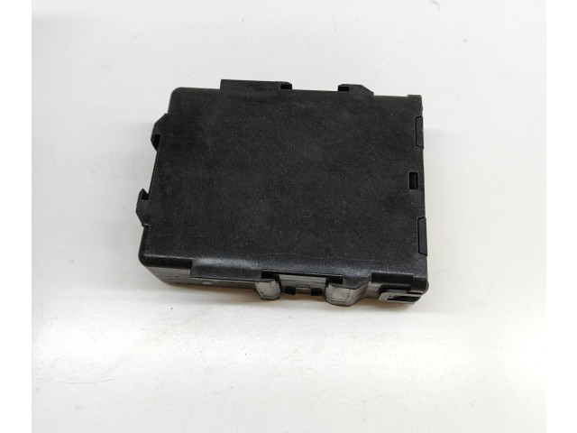 Блок управления коробкой передач 8953576010, 0791003661 Lexus CT 200H